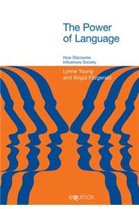 The Power of Language