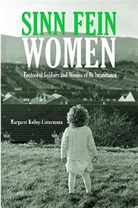 Sinn Féin Women