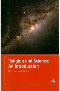 Religion and Science: An Introduction