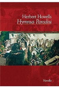 Hymnus Paradisi