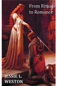 From Ritual to Romance