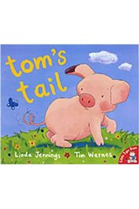 Tom's Tail