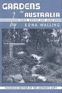 Gardens in Australia