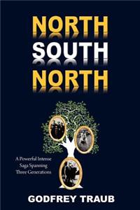 North South North