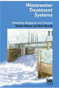 Wastewater Treatment Systems