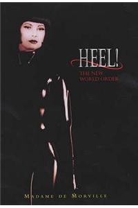 Heel!