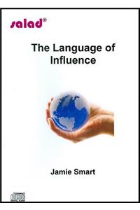 The Language of Influence