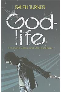 God-life
