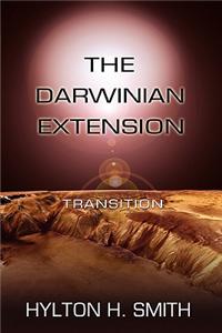 Darwinian Extension