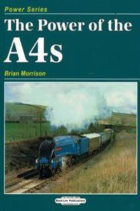 POWER OF THE A4'S
