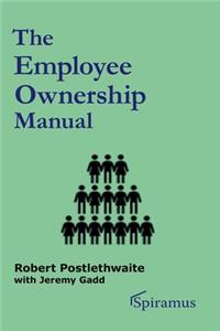 Employee Ownership Manual