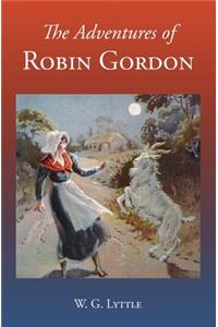 Adventures of Robin Gordon
