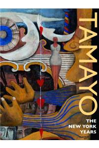 Tamayo