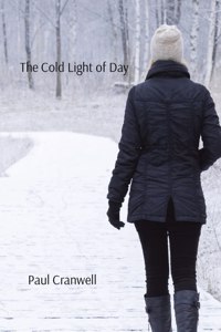 Cold Light of Day