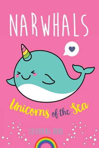 Narwhals