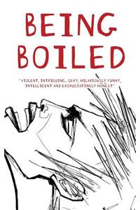Being Boiled