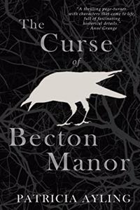 The Curse of Becton Manor