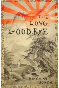 The Long Goodbye