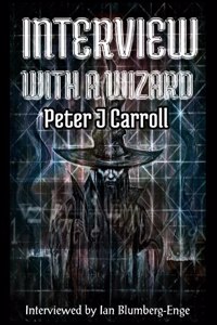 Interview with a Wizard