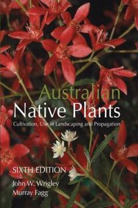 Australian Native Plants