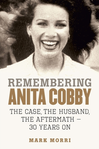 Remembering Anita Cobby