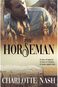 The Horseman