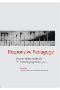 Responsive Pedagogy