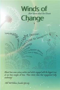 Winds of Change