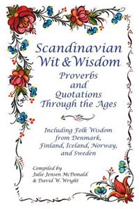 Scandinavian Wit and Wisdom