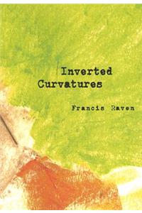 Inverted Curvatures