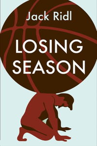 Losing Season