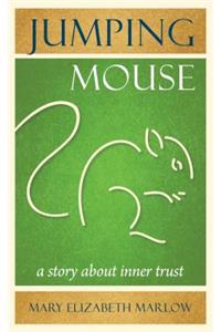 Jumping Mouse