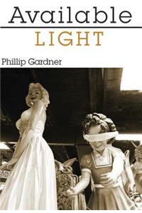 Available Light