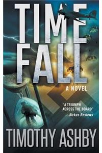 Time Fall