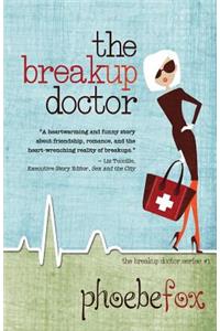 The Breakup Doctor