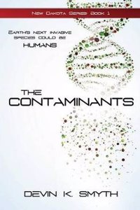 The Contaminants