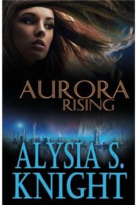 Aurora Rising