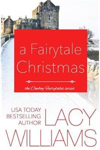 Fairytale Christmas