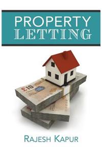 Property Letting