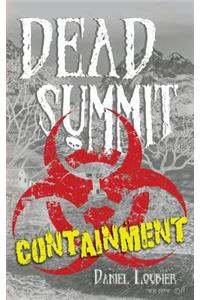 Dead Summit