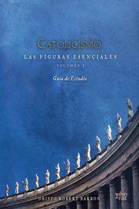 Catolicismo