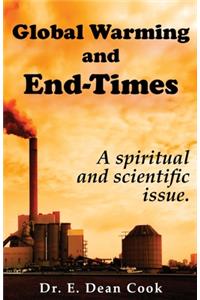 Global Warming and End-Times