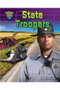 State Troopers