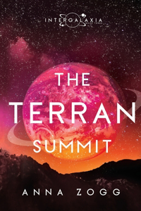 Terran Summit