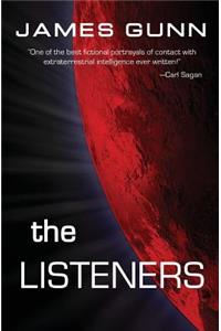 The Listeners