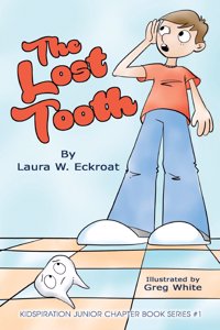 Lost Tooth