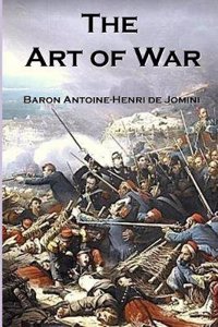 The Art of War