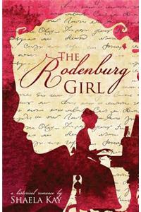 Rodenburg Girl