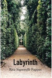 Labyrinth