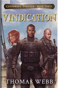 Vindication